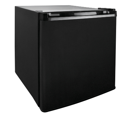 REFRIGERADOR MINI-BAR 40L PRETO